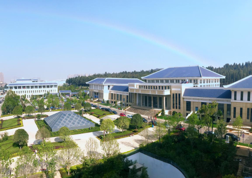 图片3